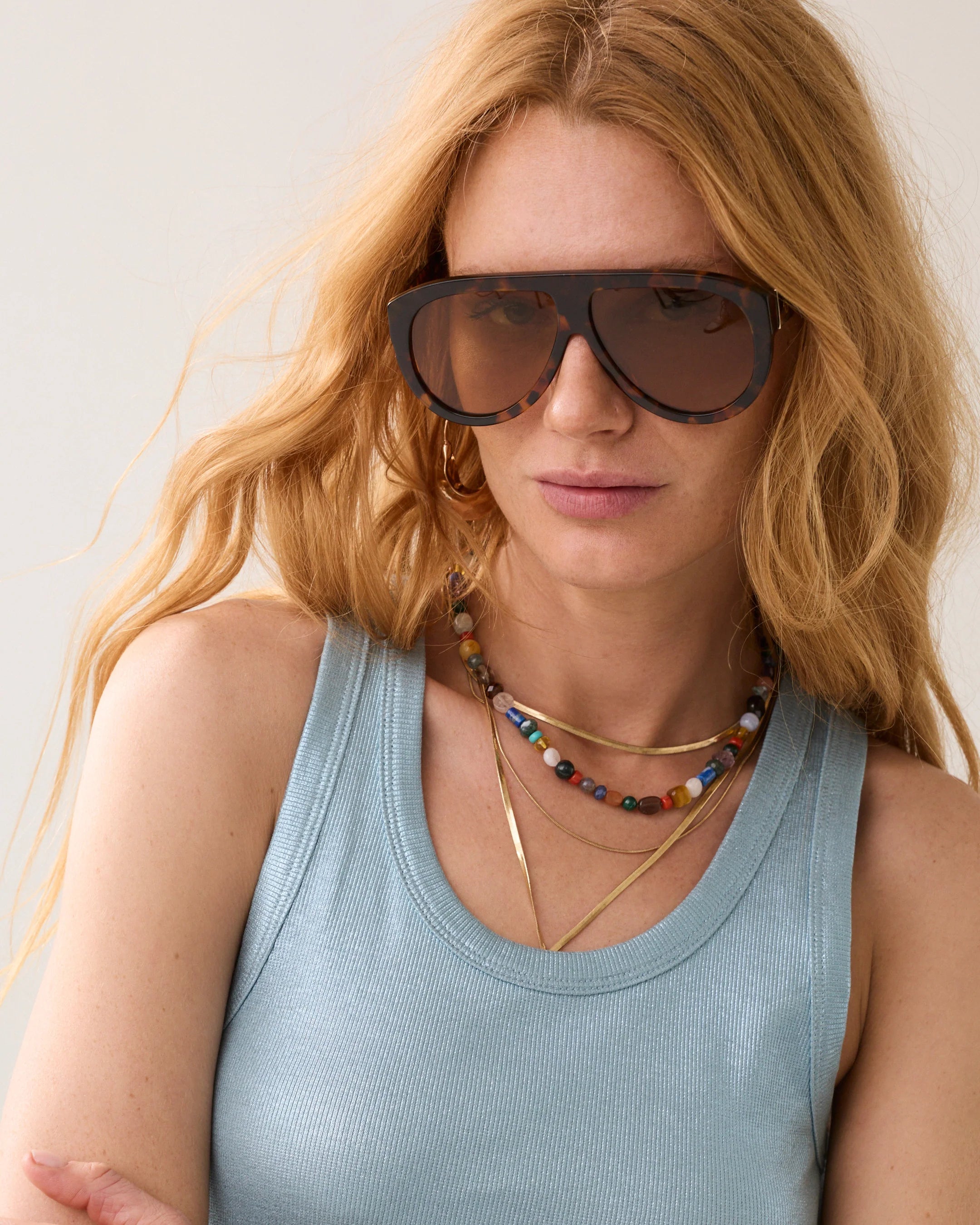 Summum top 3s4873-5183 431