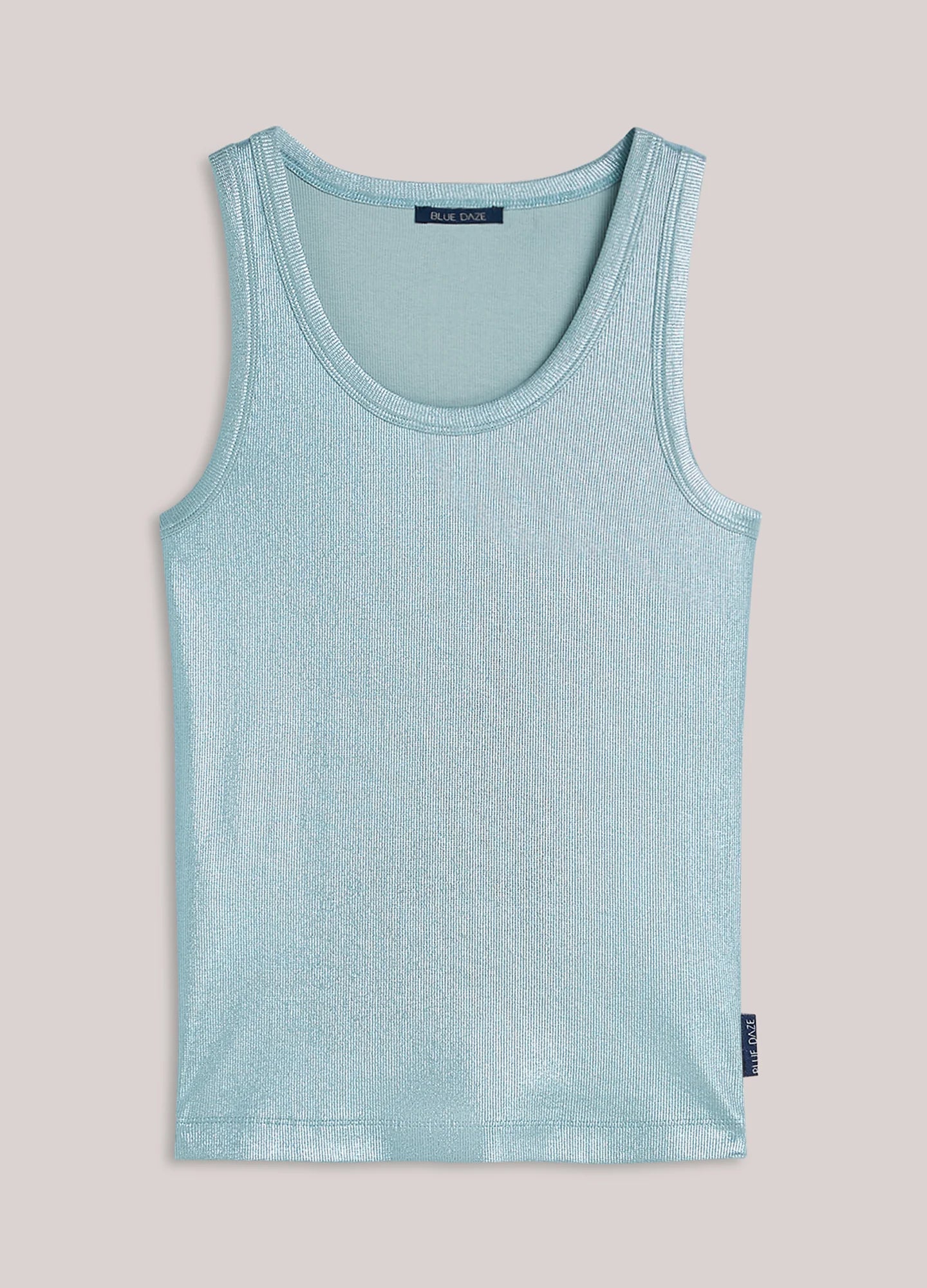 Summum top 3s4873-5183 431
