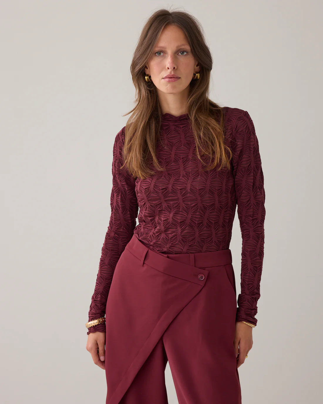 Summum Top 3s5066-30648 558