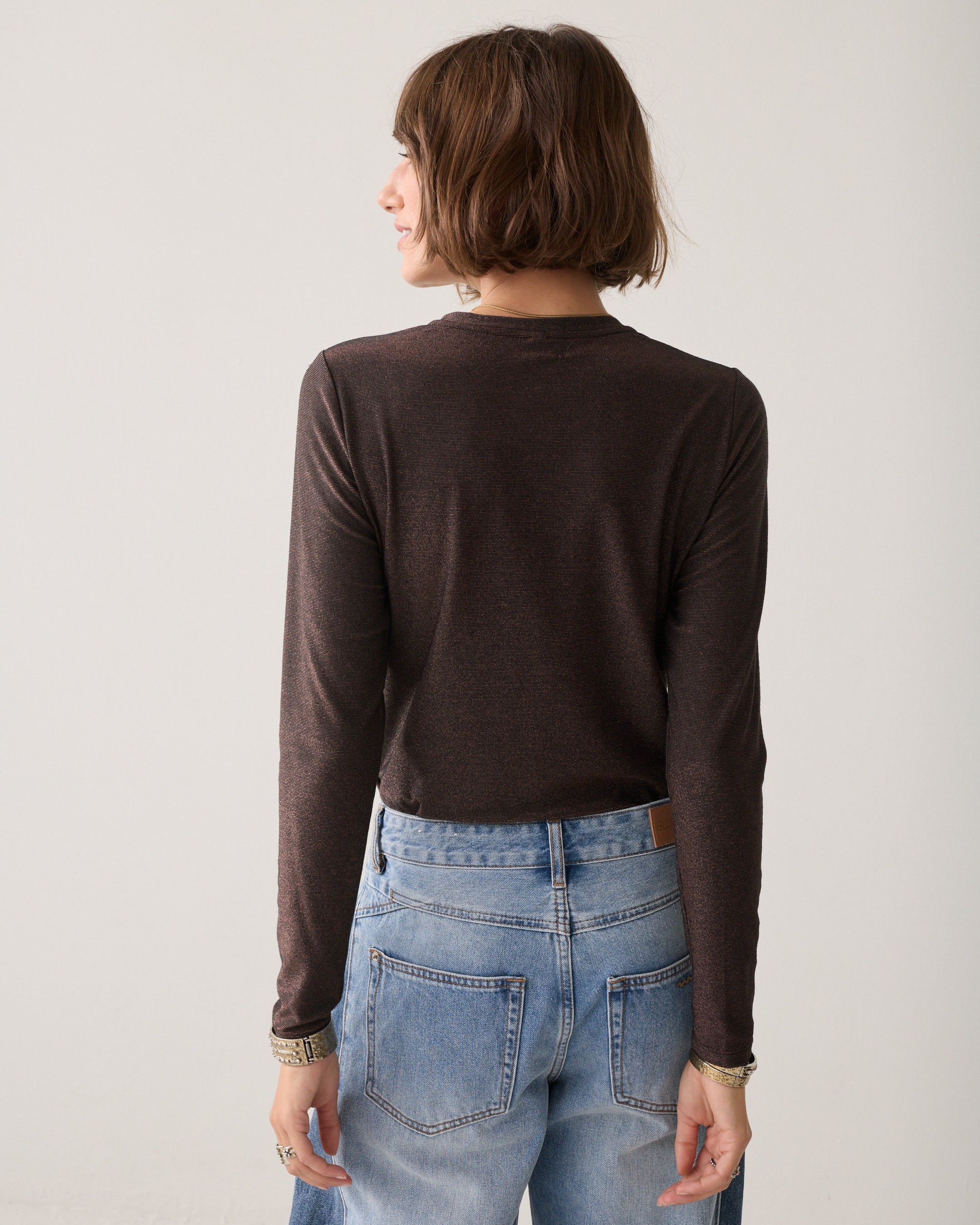 Summum longsleeve 3s5170-30644 754