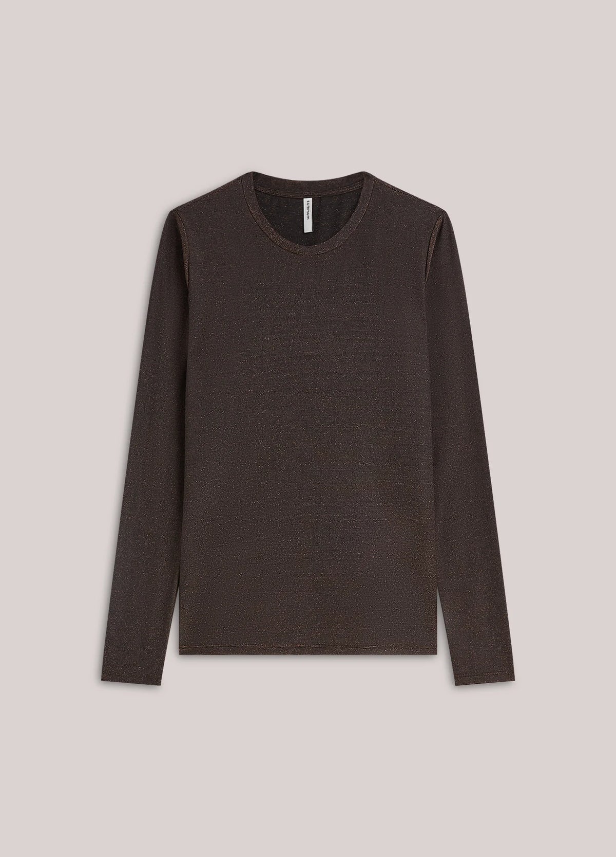 Summum longsleeve 3s5170-30644 754