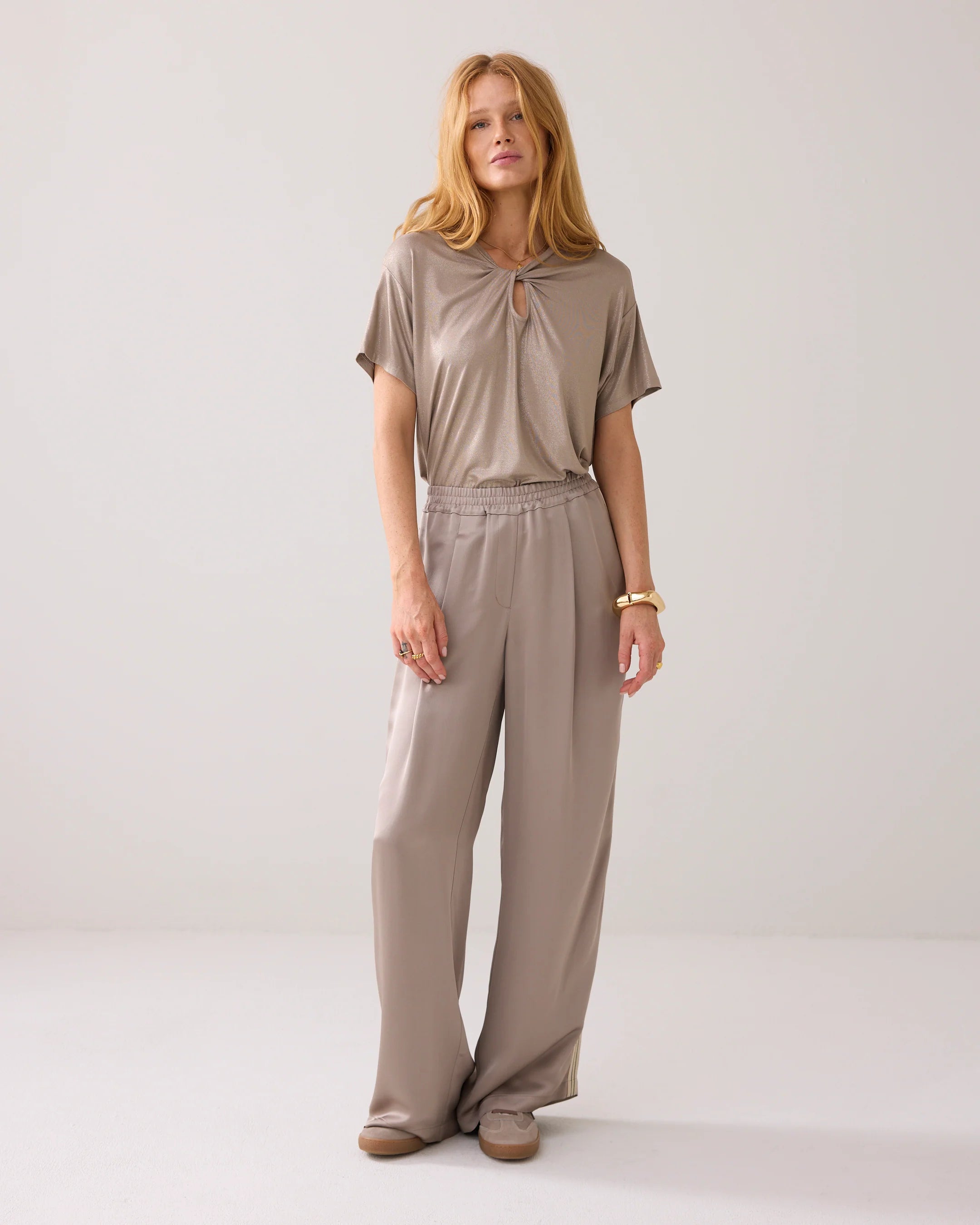 Summum top 3s5173-30545 809