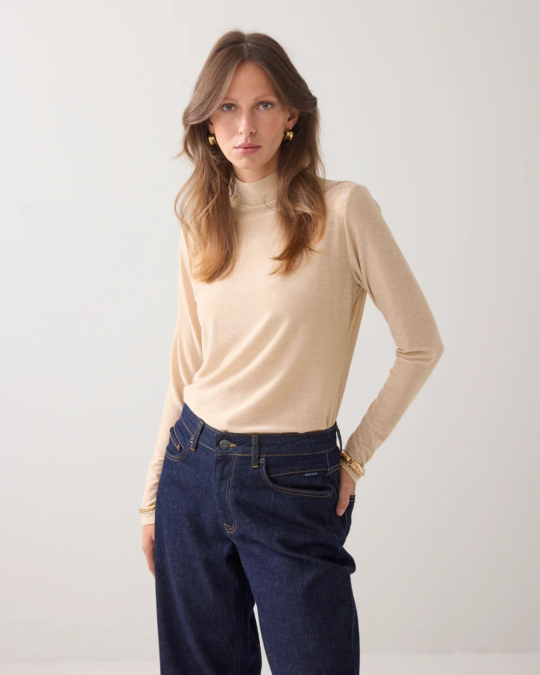 Summum top 3s5233-30644 139