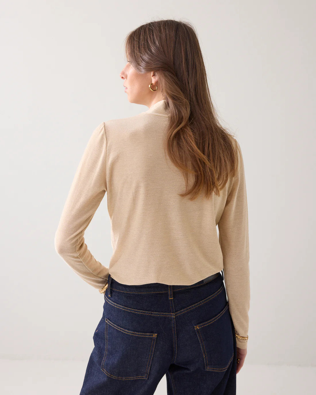 Summum top 3s5233-30644 139