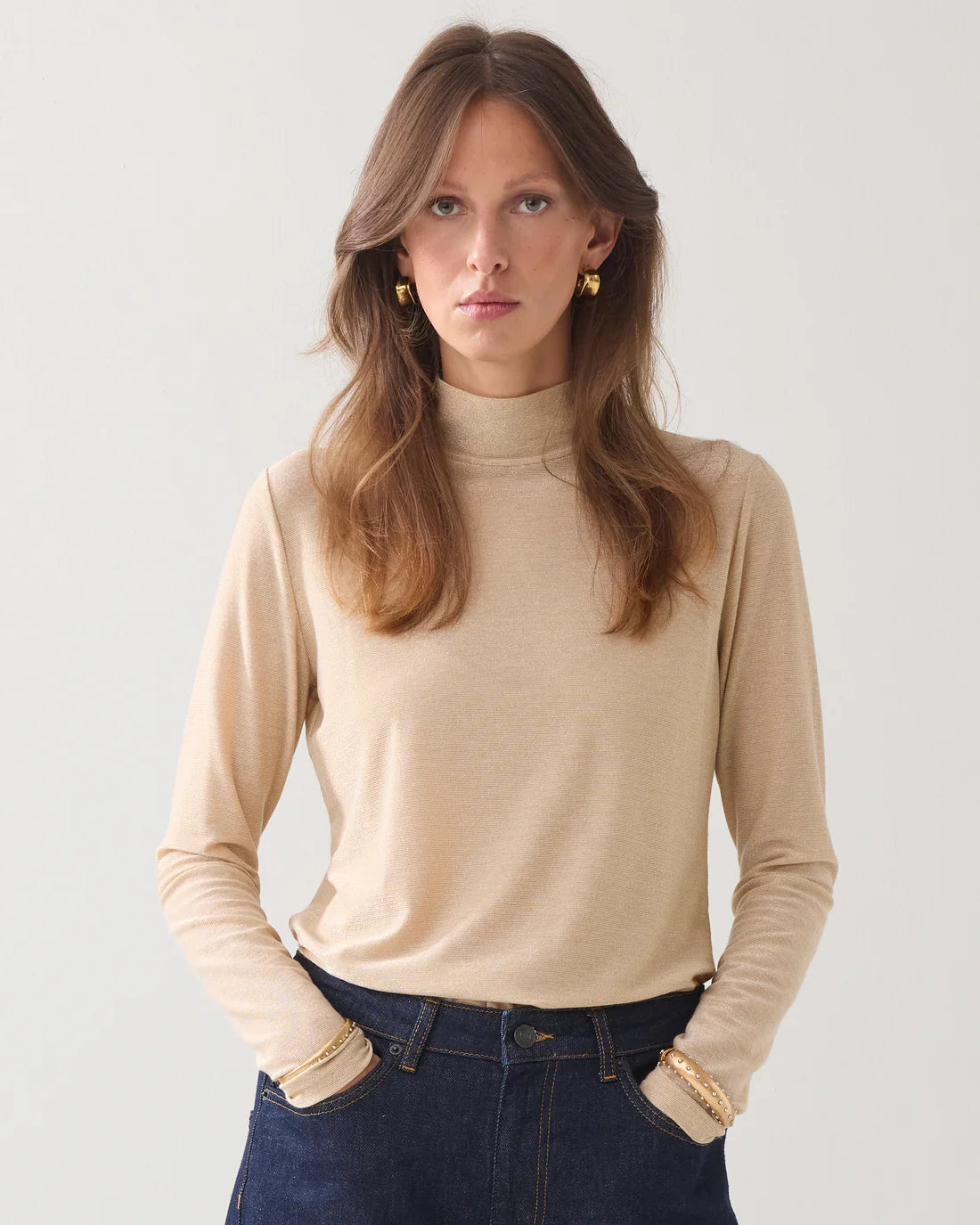 Summum top 3s5233-30644 139