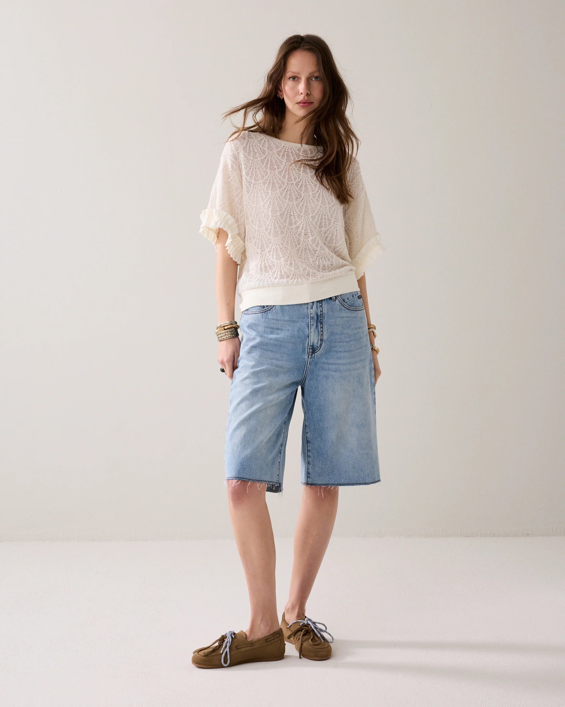 Summum top 3s5297-30757 115