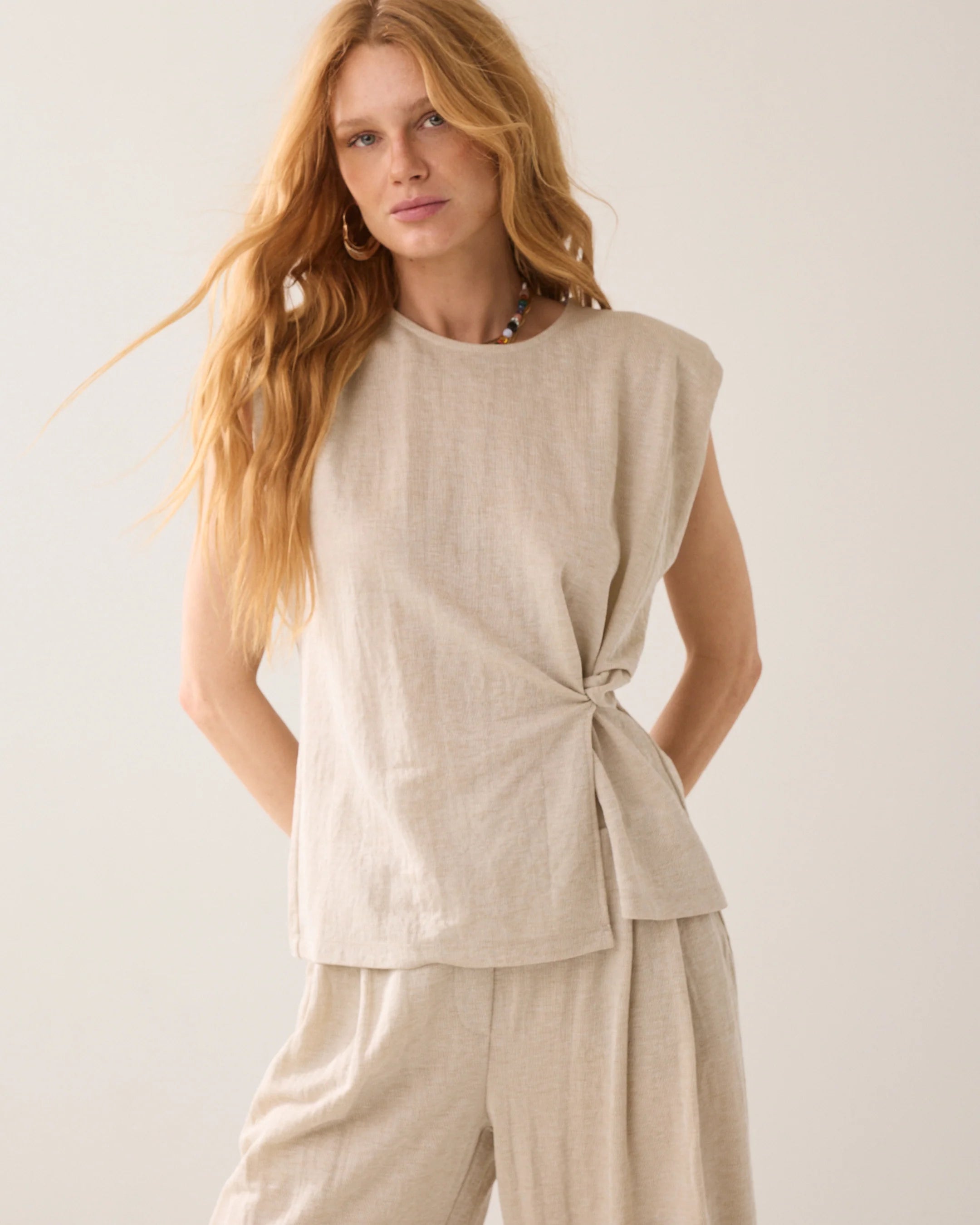 Summum top 3s5299-30761 702