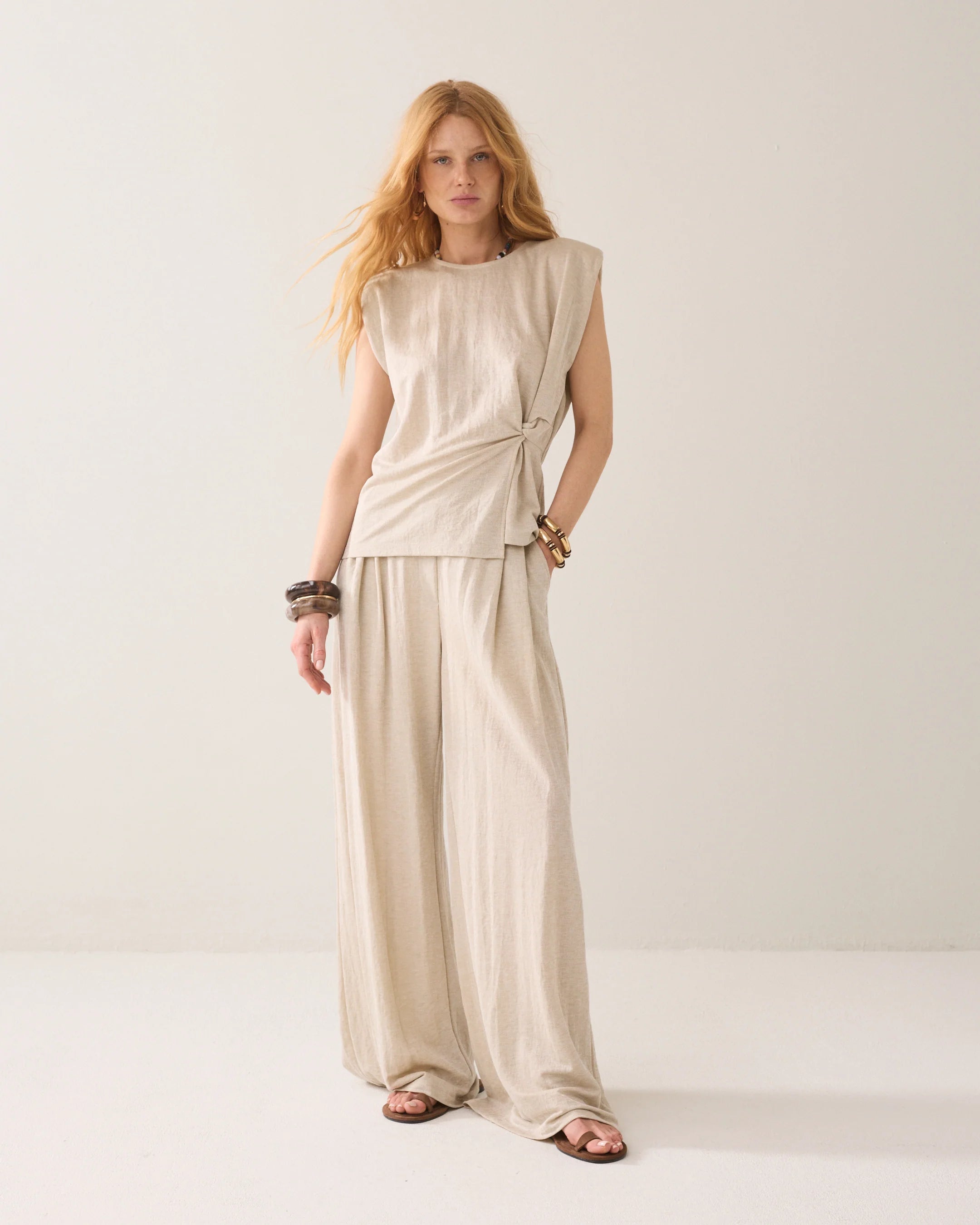 Summum top 3s5299-30761 702
