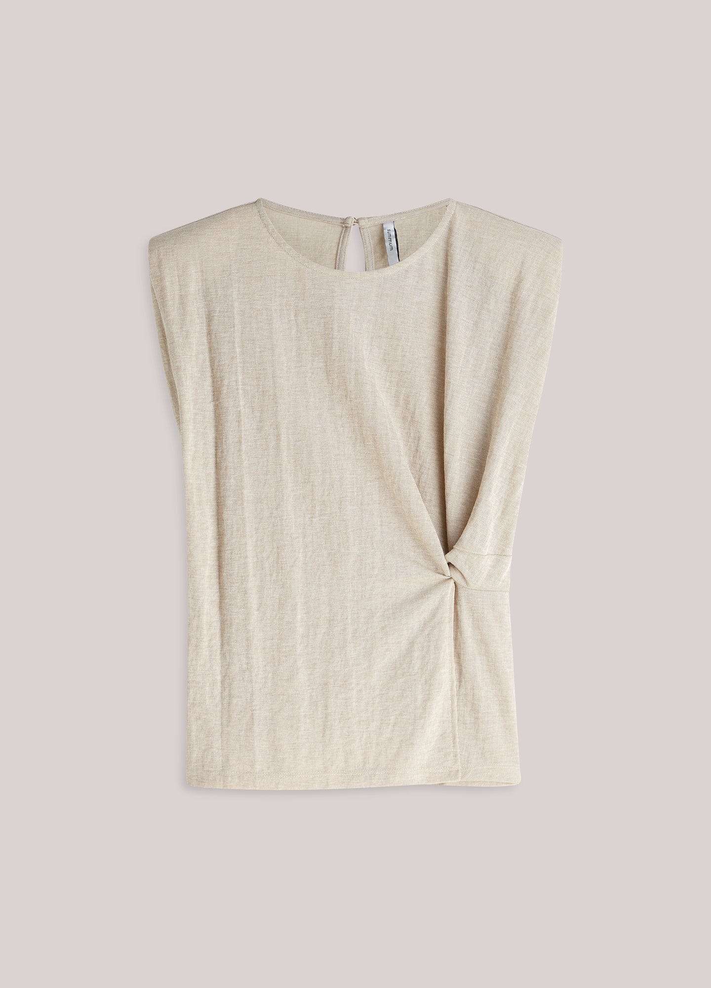 Summum top 3s5299-30761 702