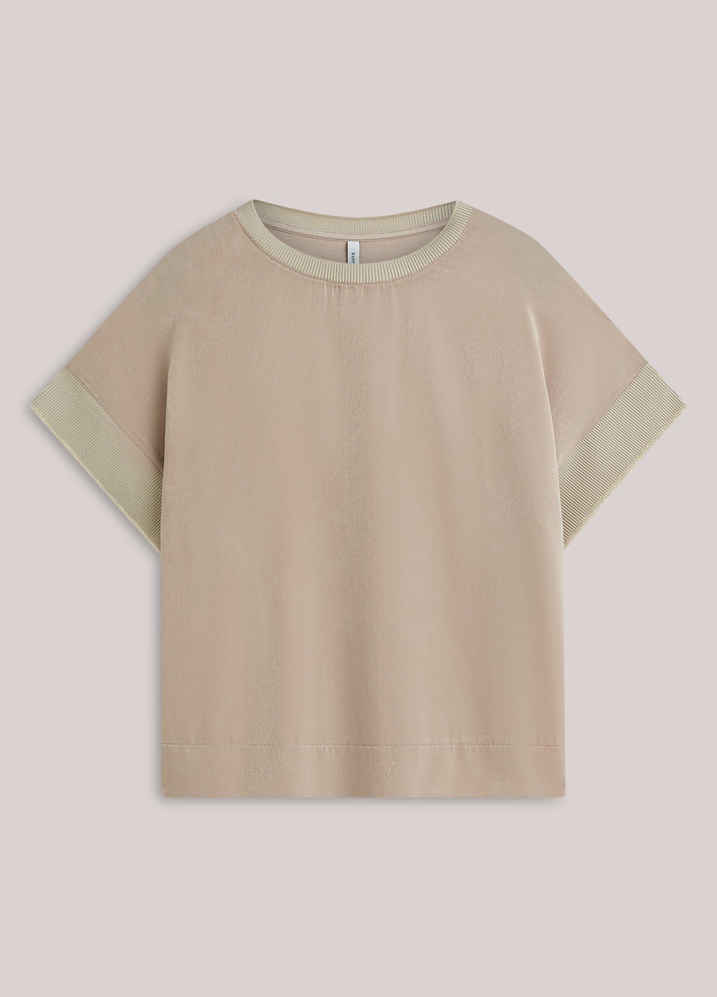 Summum top 3s5330-30797 708