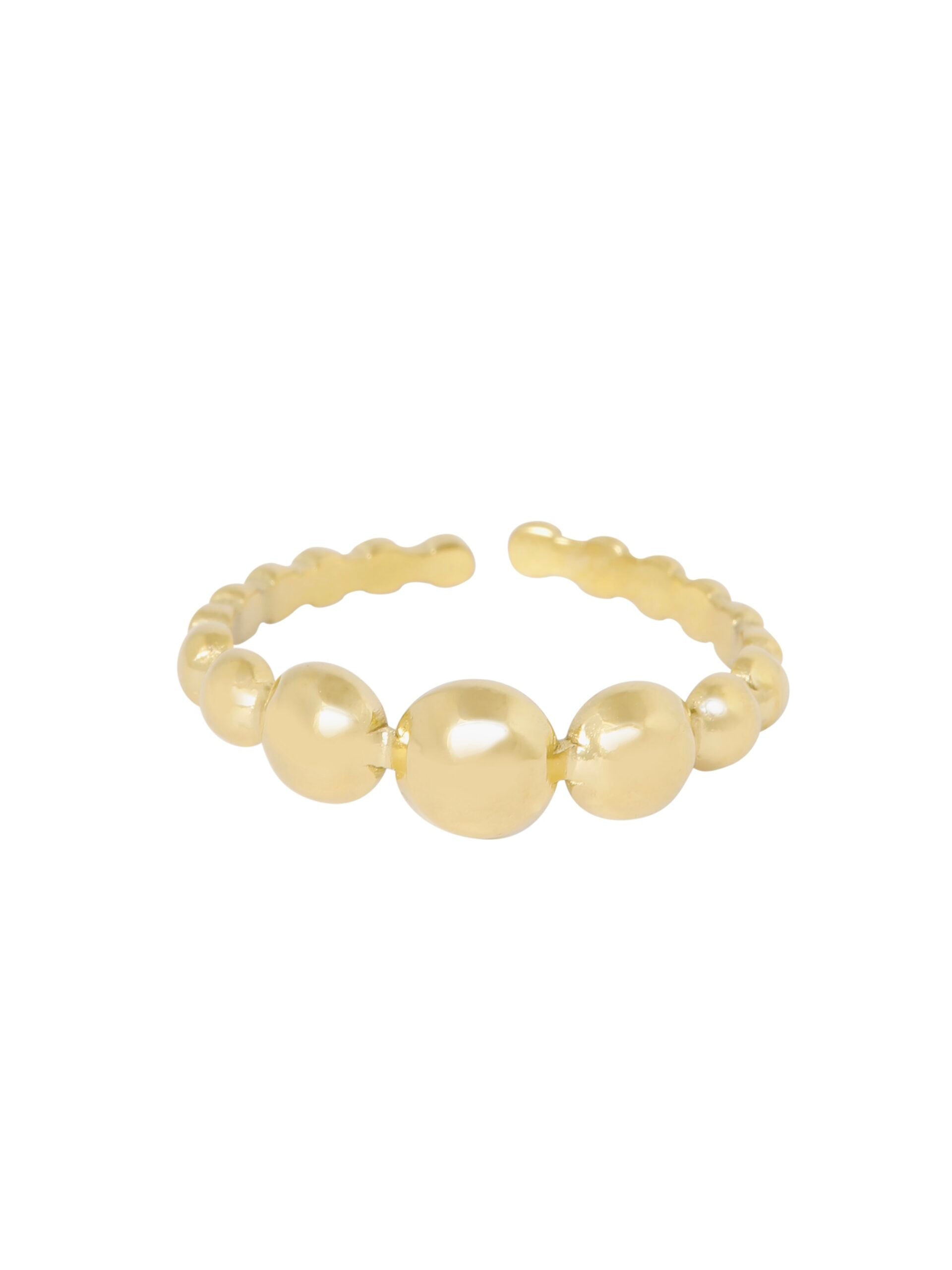 Ellen Beekmans ring