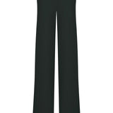 JapanTKY broek Febri