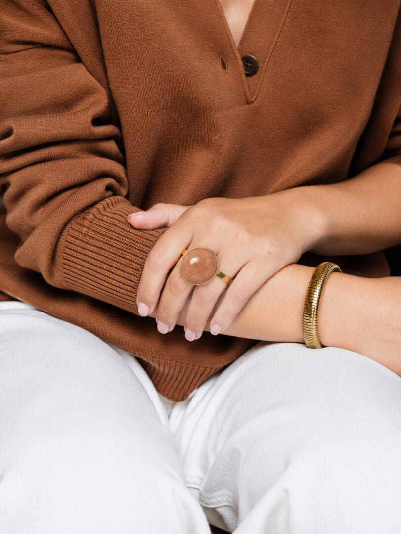 Ellen Beekmans ring RING38911