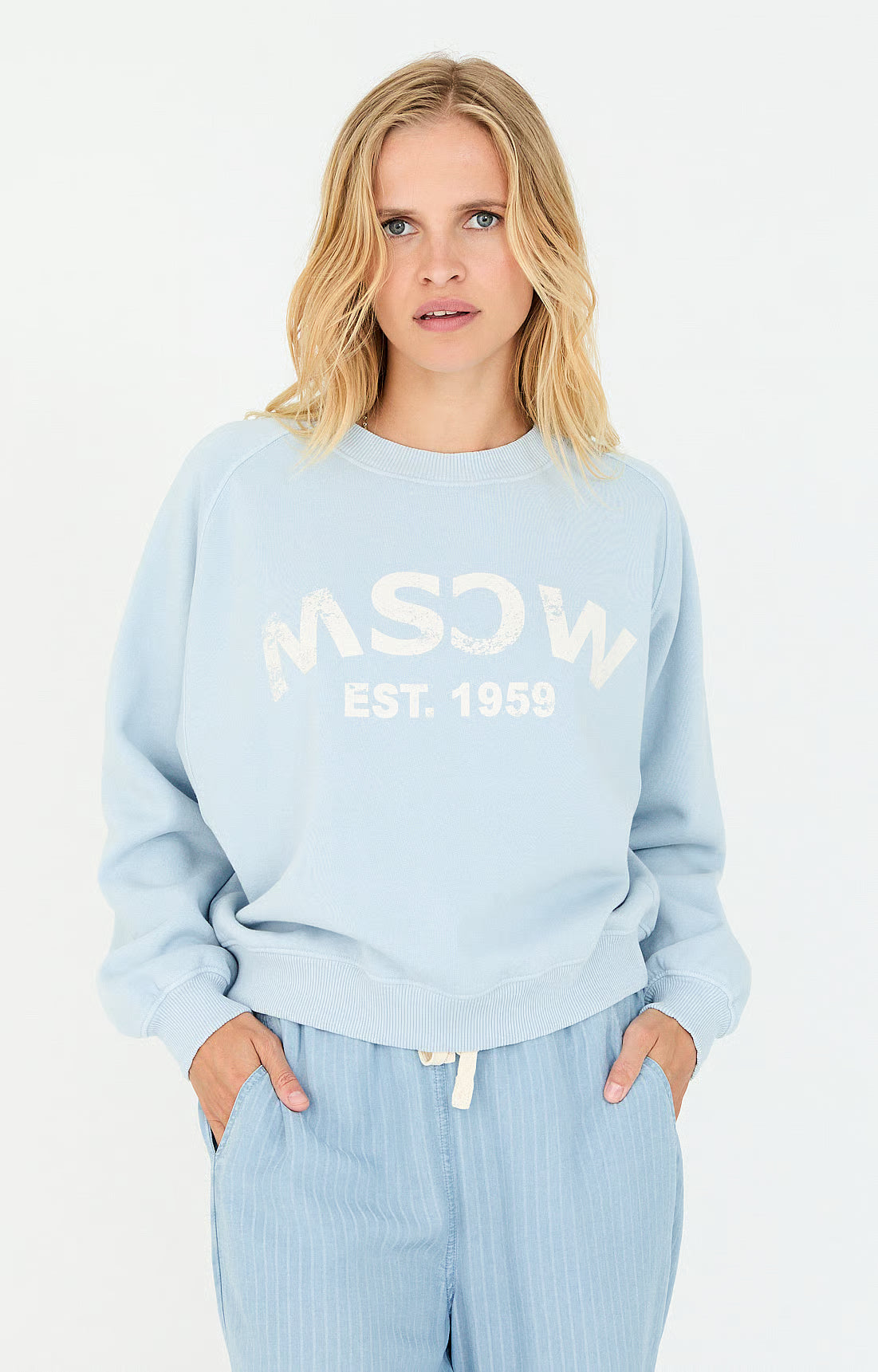 Moscow sweater pepper 76a-04 270-1
