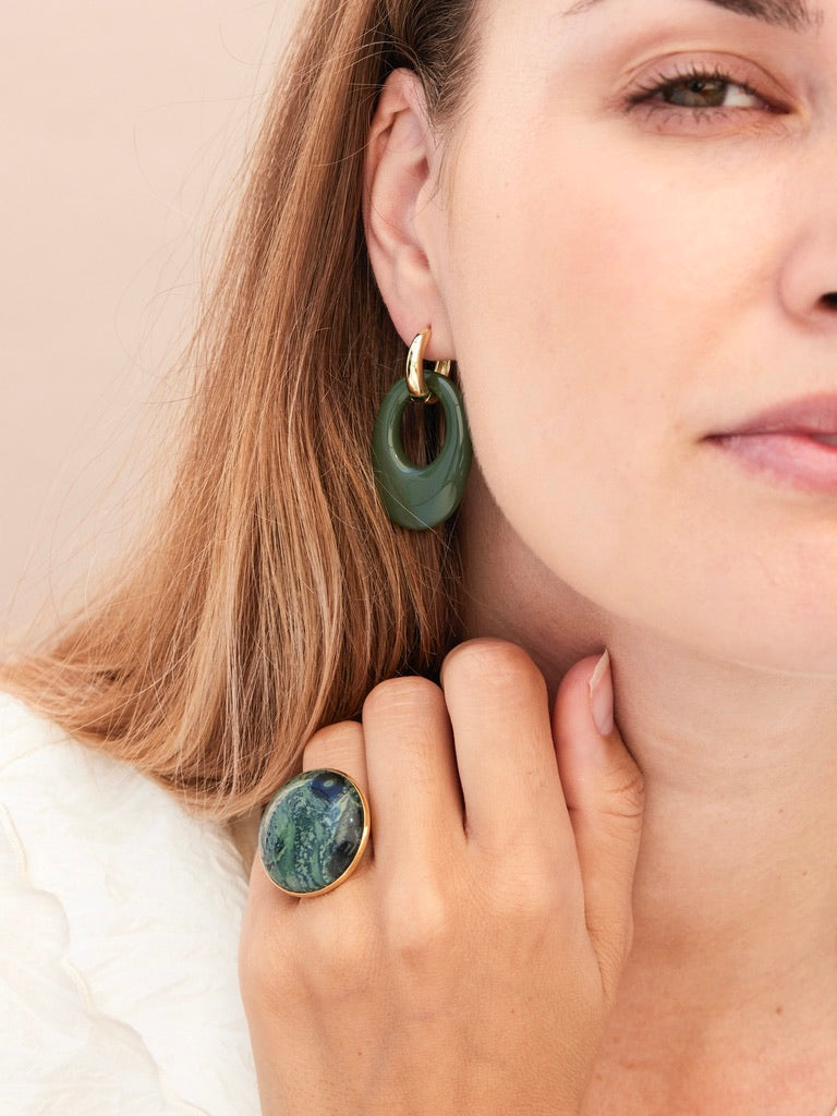 Ellen Beekmans ring 736