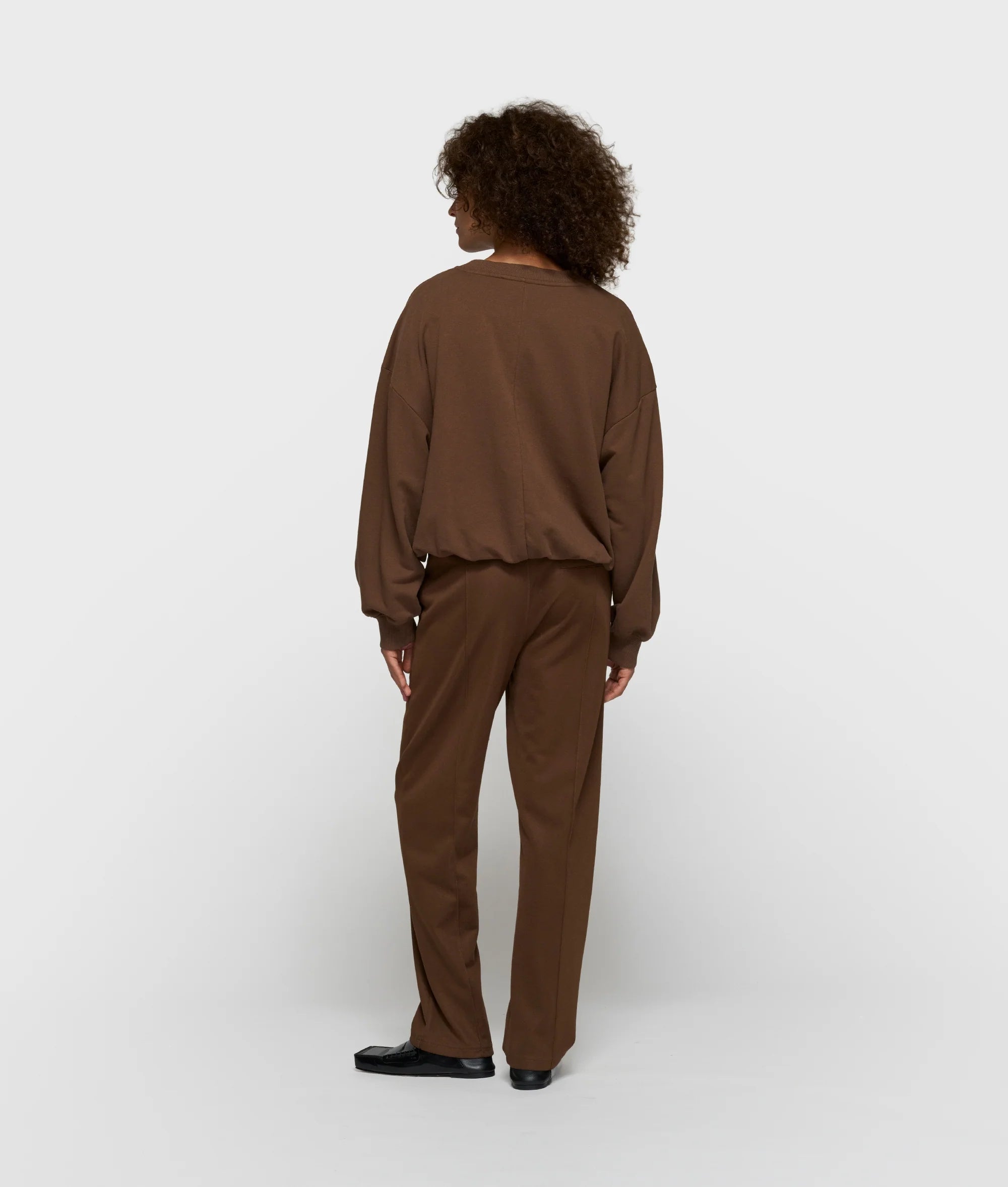 10DAYS sweater 10DAYS 20-814-6201 1322