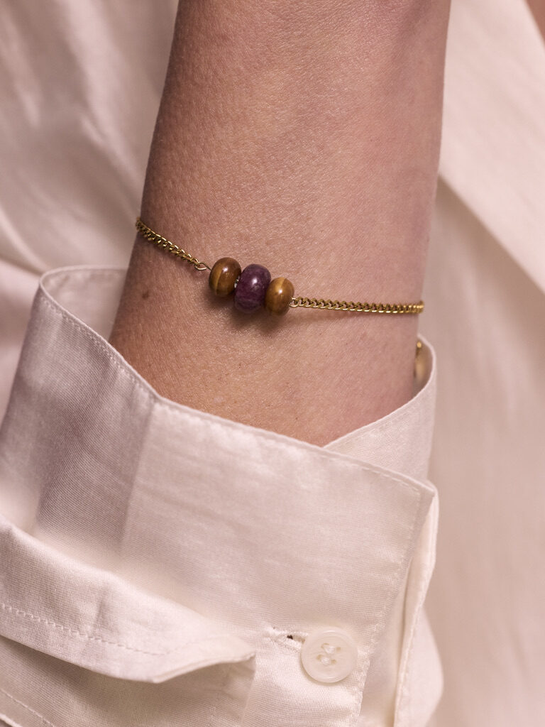 Ellen Beekmans armband ARM2903098