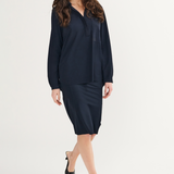 JapanTKY blouse Kaemi