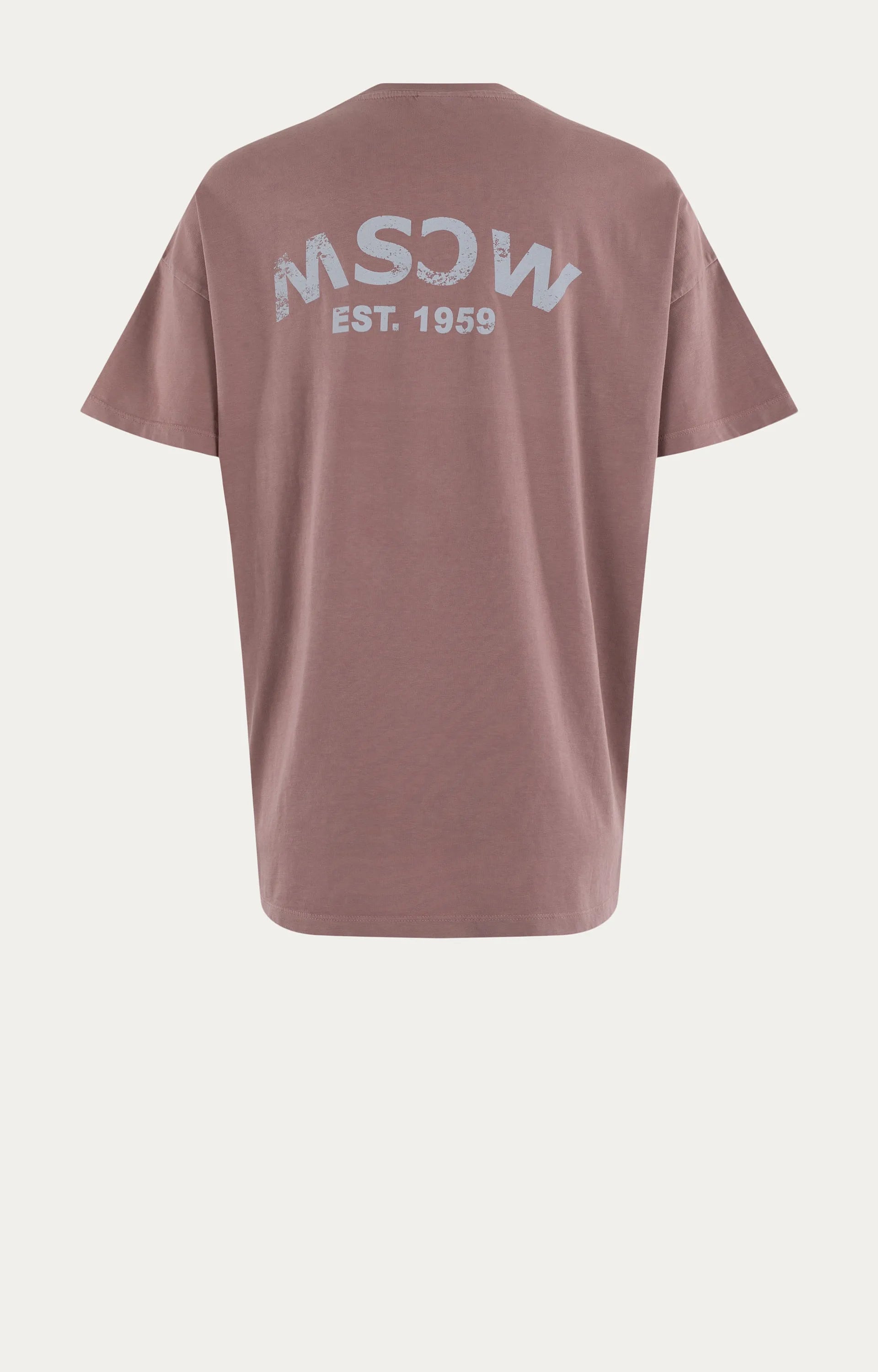 Moscow t-shirt Flavi 75-04 688-1