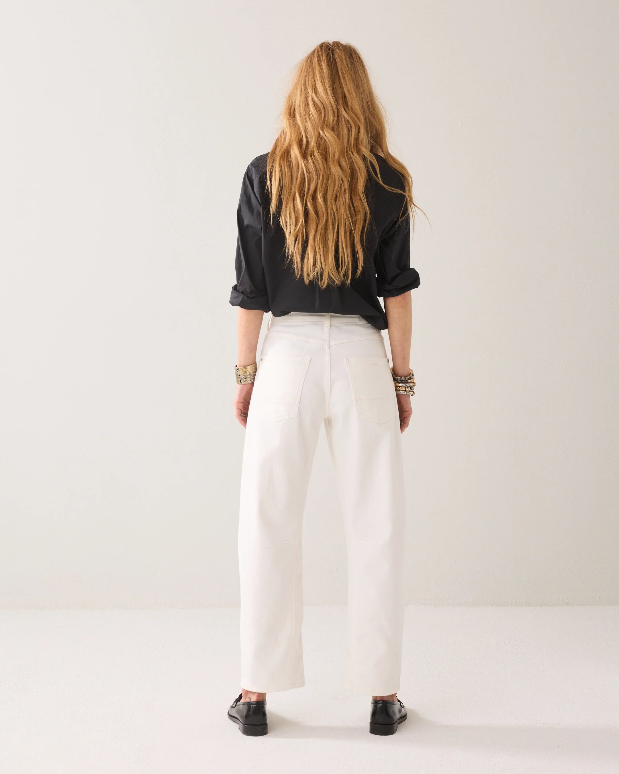 Summum jeans 4s2746-5150 111