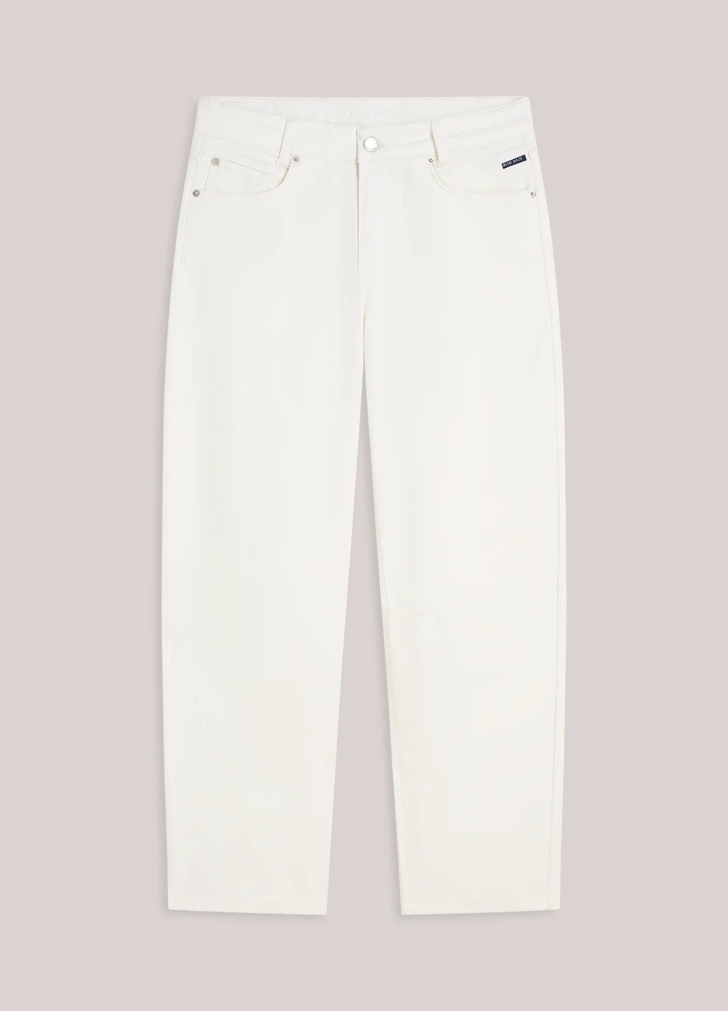 Summum jeans 4s2746-5150 111