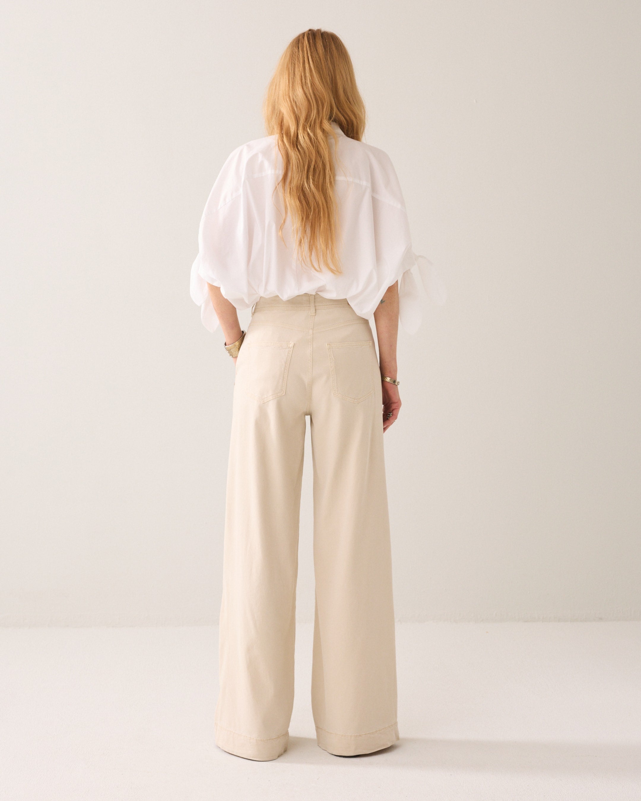 Summum broek 4s2814-12248 702