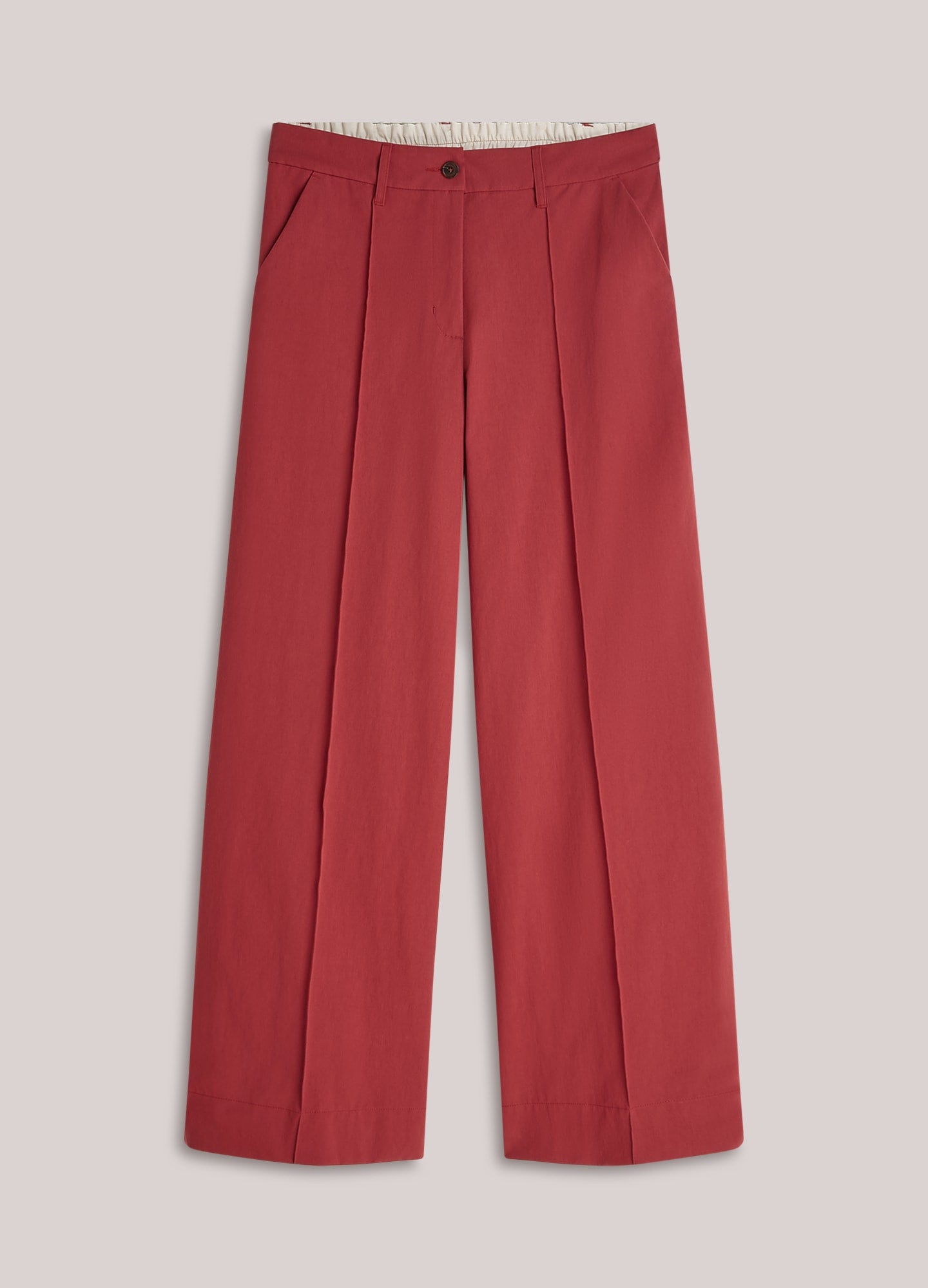 Summum Broek 4s2938-12365 559