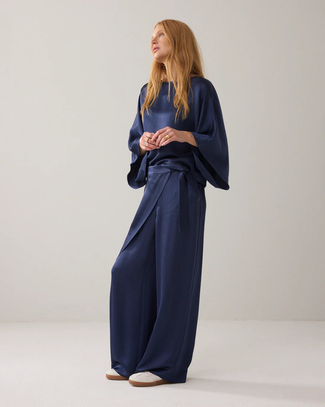 Summum broek 4s2943-12084 480
