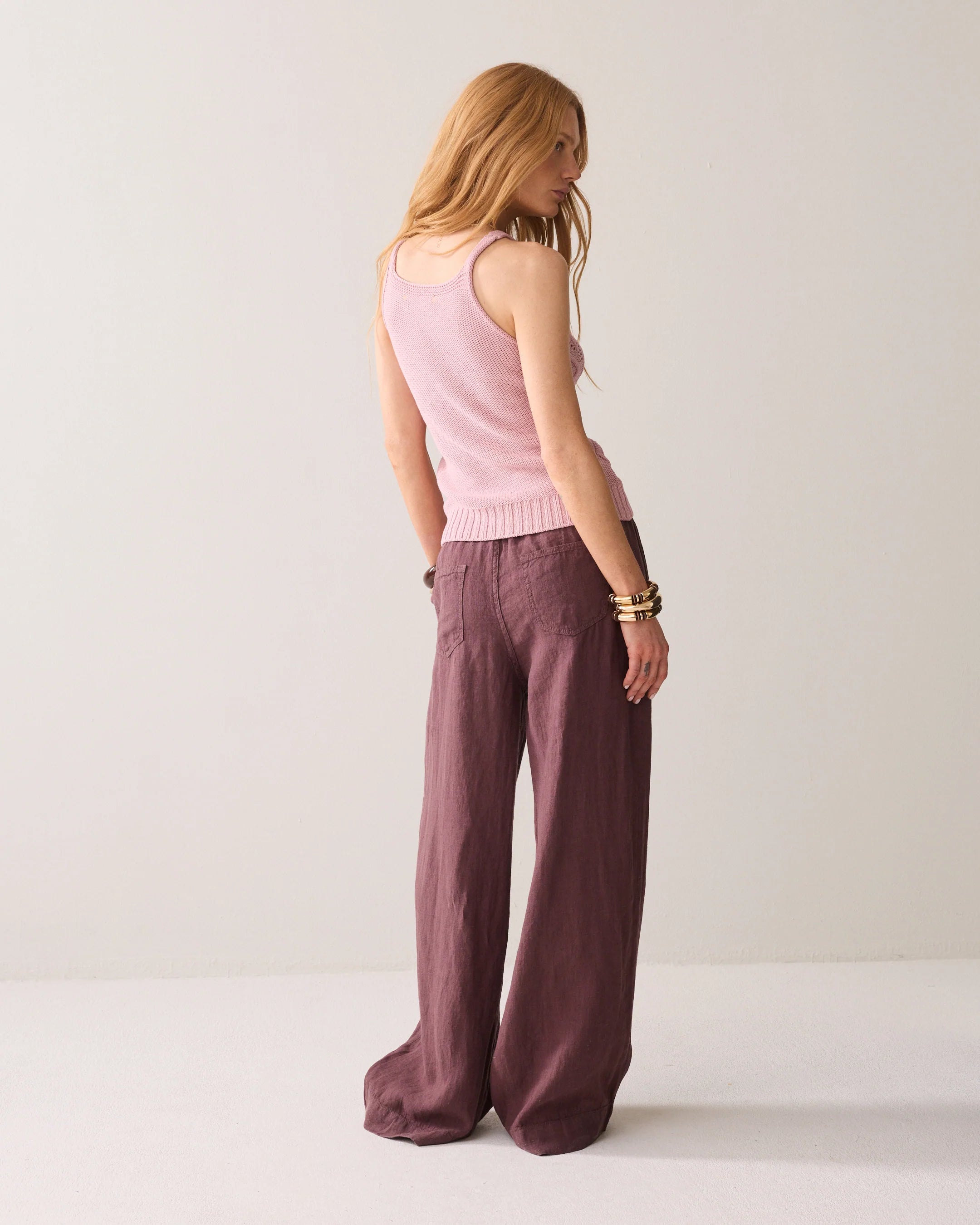 Summum broek 4s2984-12477 334
