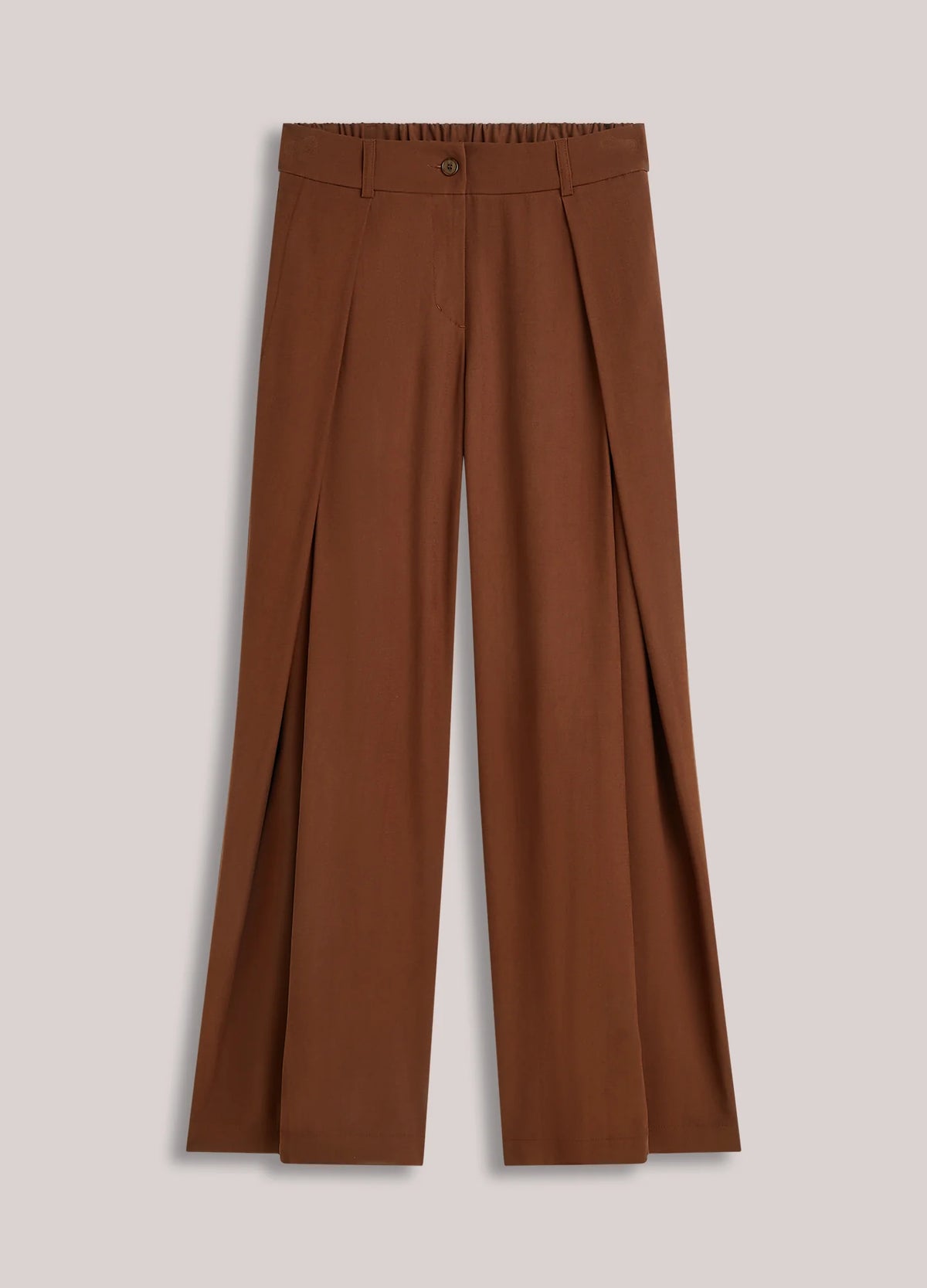 Summum broek 4s3022-12483 757