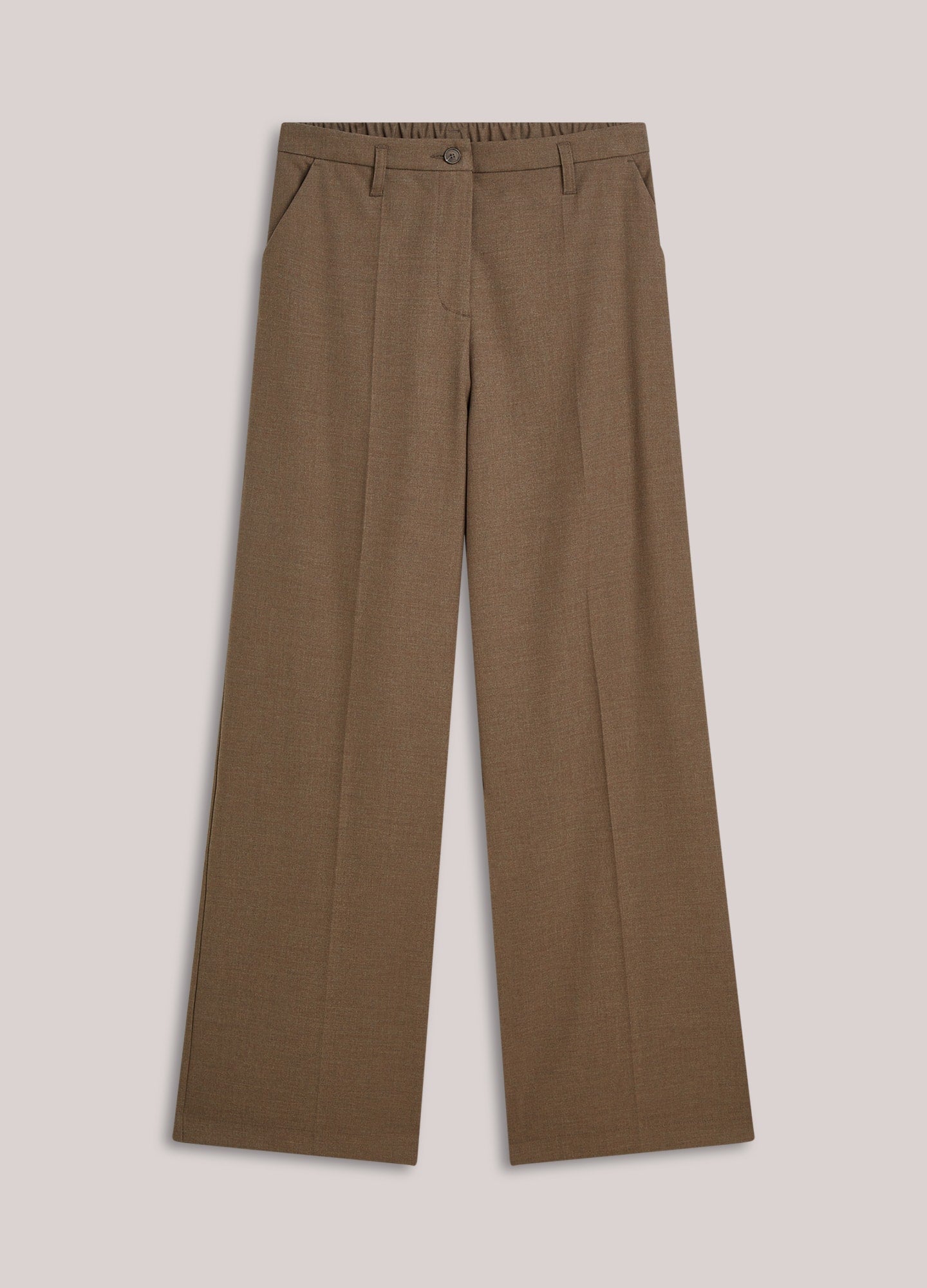 Summum broek 4s3047-12481 742
