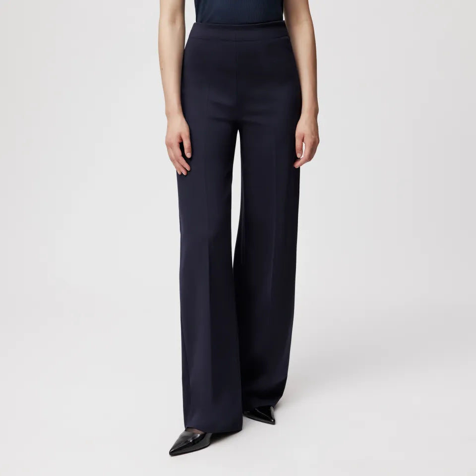 Drykorn broek Before 80693 150222 3000