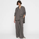 10DAYS broek 20-017-5202 1184