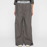 10DAYS broek 20-017-5202 1184