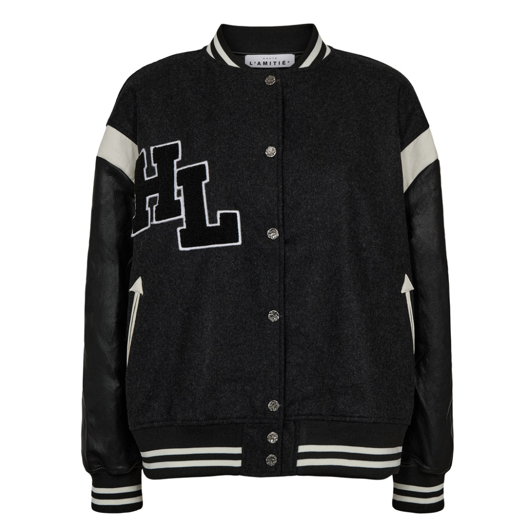 Haute l'Amitié bomber HL10389