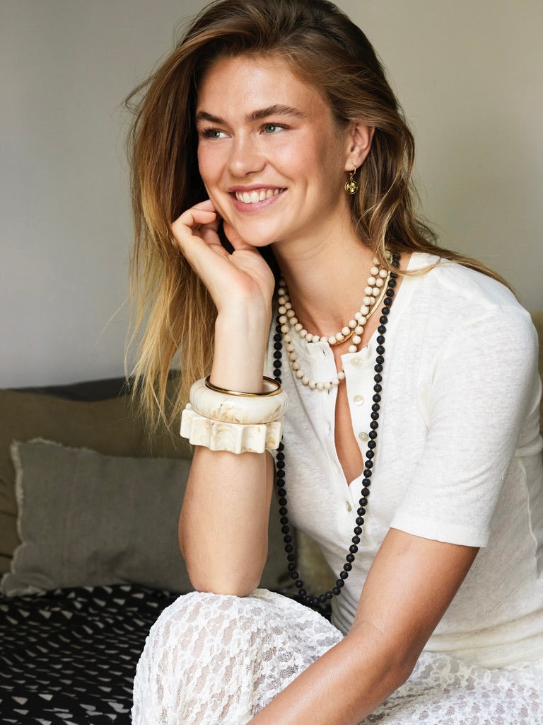 Ellen Beekmans armband 202