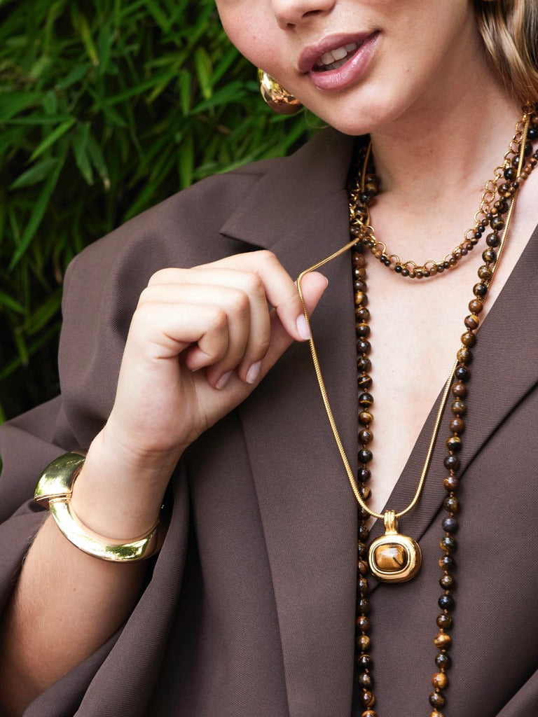 Ellen Beekmans armband 6883