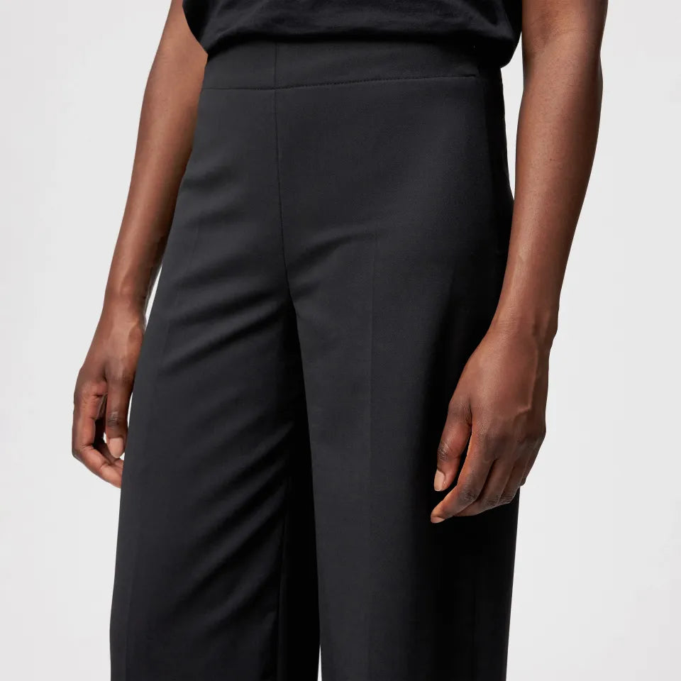 Drykorn broek Before 124853 120033 1000