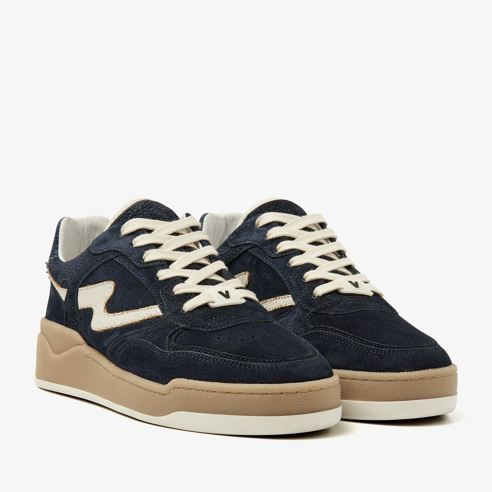 VIA VAI sneaker Sam Levi 62026 08-1167