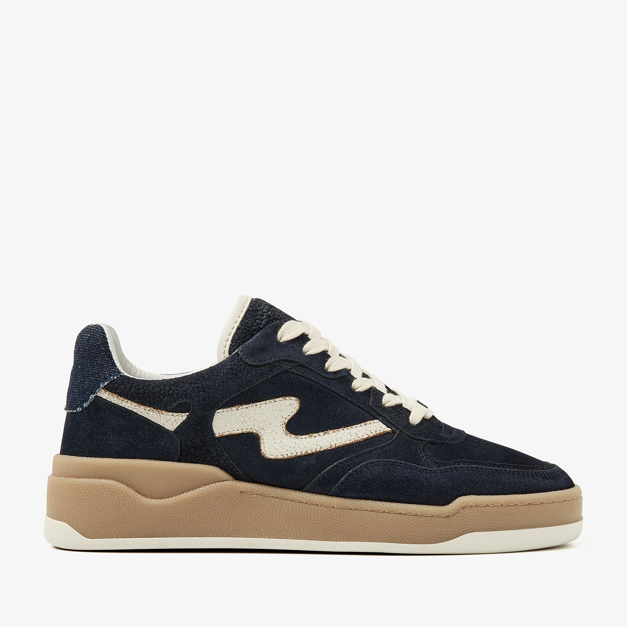 VIA VAI sneaker Sam Levi 62026 08-1167