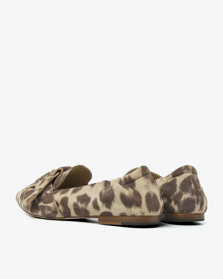 Via Vai loafers Lola Rayne 62040 05-315
