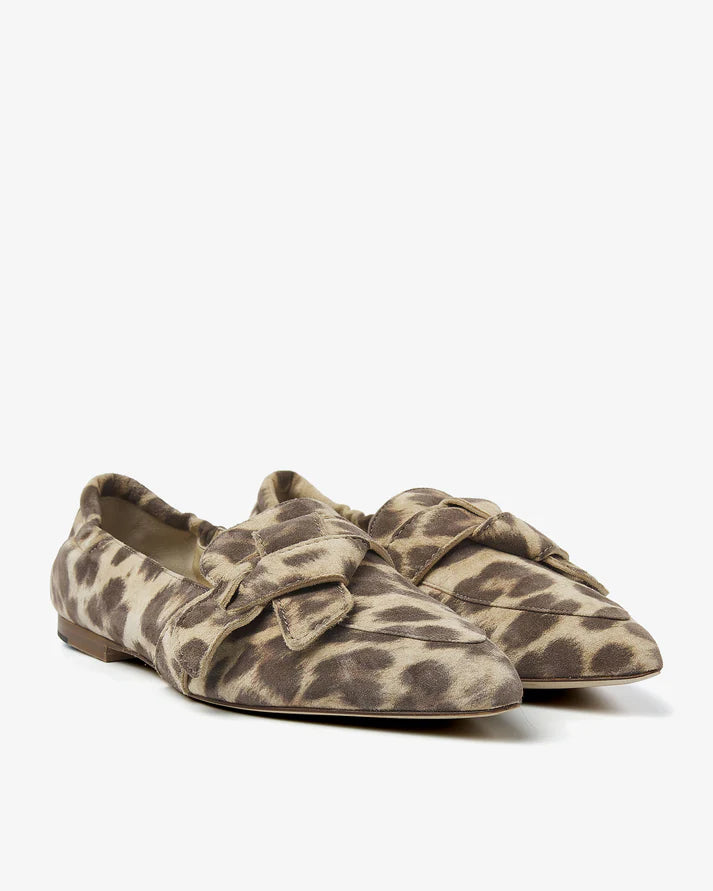 Via Vai loafers Lola Rayne 62040 05-315