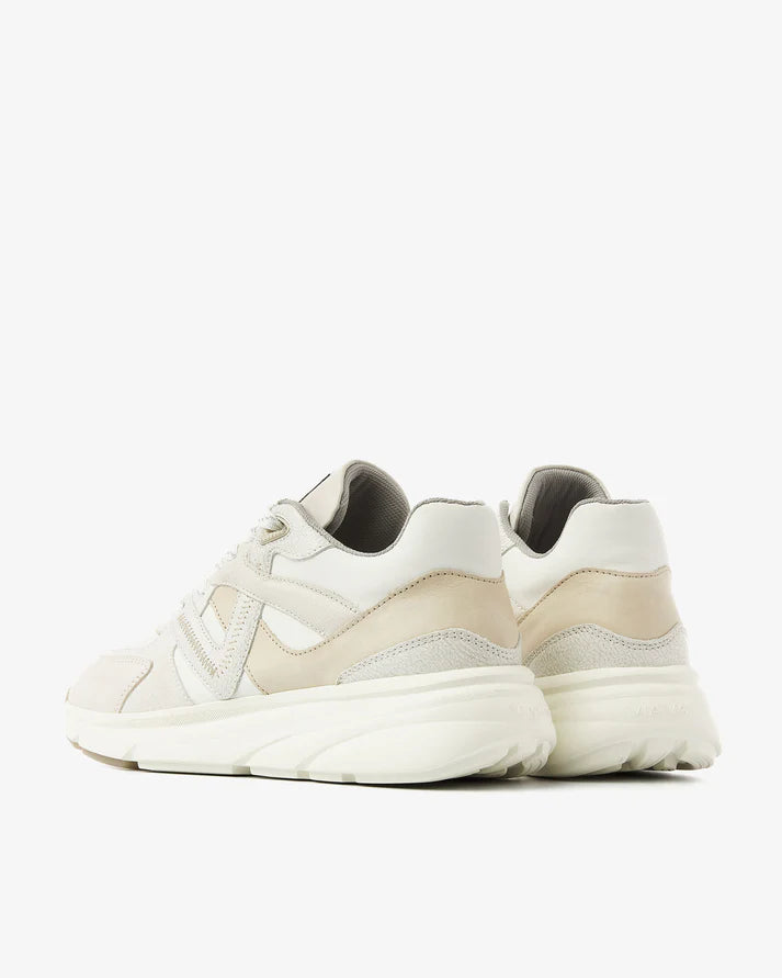 Via Vai sneakers Vic Kyro 62184 06-004