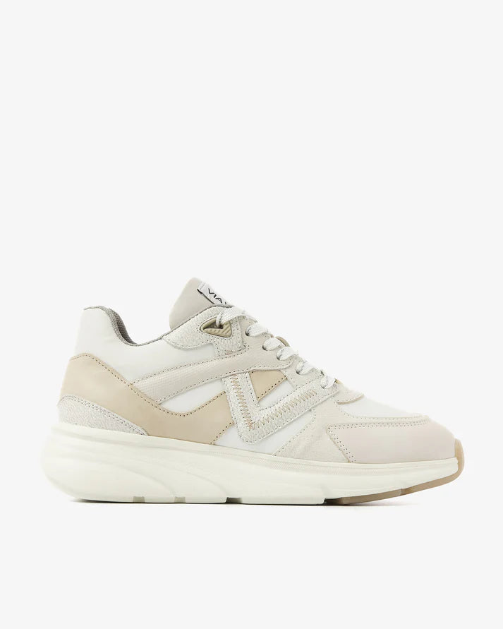 Via Vai sneakers Vic Kyro 62184 06-004