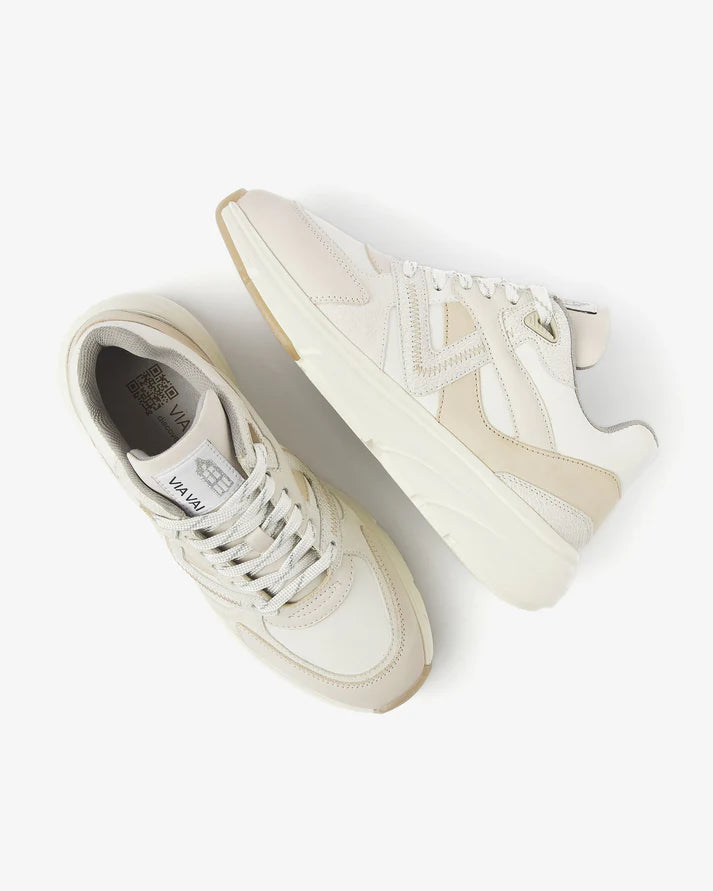 Via Vai sneakers Vic Kyro 62184 06-004