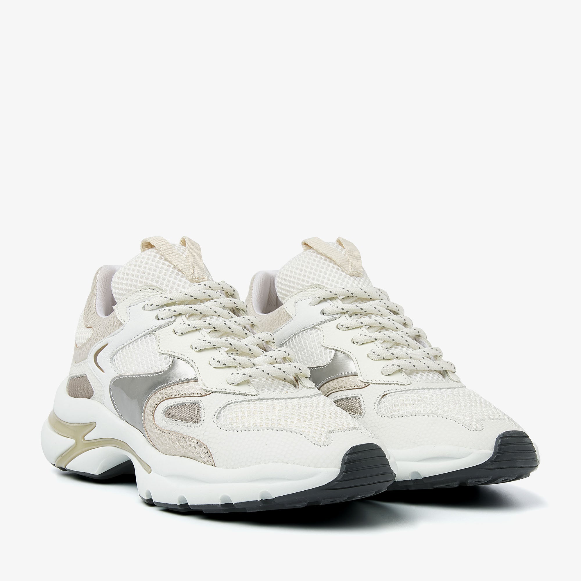 VIA VAI sneaker Vesper Due 62215 01-1219
