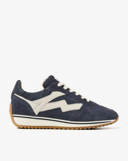 VIA VAI sneaker Mikki Alex 62230 04-1167
