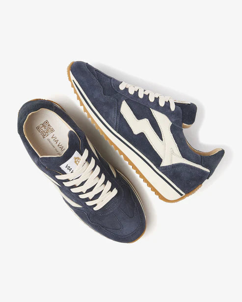 VIA VAI sneaker Mikki Alex 62230 04-1167