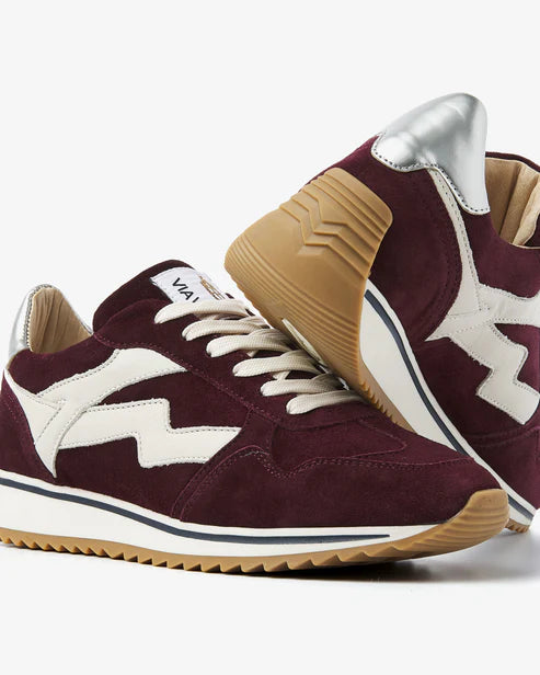 VIA VAI sneaker Mikki Alex 62230 04-1302