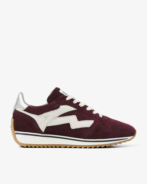 VIA VAI sneaker Mikki Alex 62230 04-1302